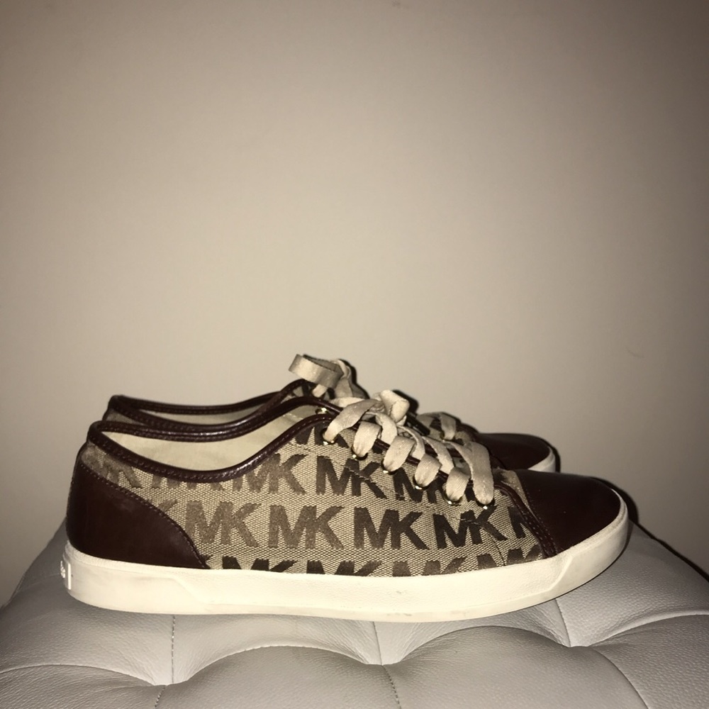 michael kors shoes